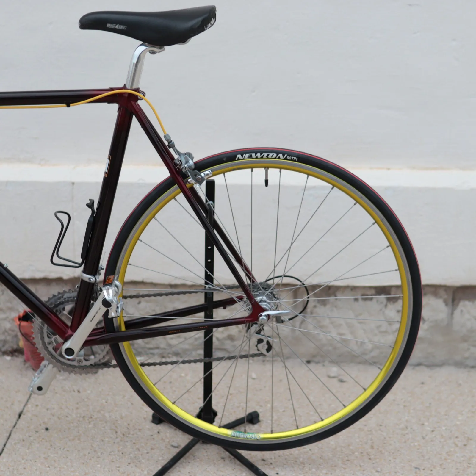Specialized Epic, photo 13 sur 20