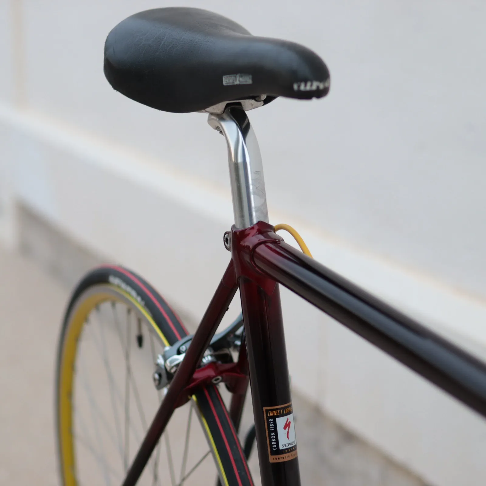 Specialized Epic, photo 10 sur 20